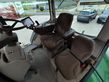 Tractor agrícola - John Deere - 7250r