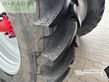 Atomizador - Horsch - leeb 8 gs | 36 meter