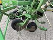 Henificador - Krone - kwt 8.80/8