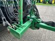 Cultivador - Kerner - komet 480
