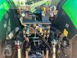 Tractor agrícola - Deutz-Fahr - agrotron 6140