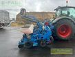Sembradora monograno mecanica - Monosem - ng-plus m-12r