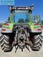 Tractor agrícola - Fendt - 312 vario s4 profi plus ProfiPlus