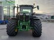 Tractor agrícola - John Deere - 6r 215