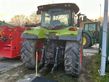Tractor agrícola - Claas - arion620