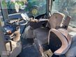 Tractor agrícola - John Deere - 6155 r