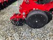 Sembradora monograno mecanica - Horsch - maestro 6 tv