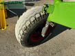 Rastrillo - Fendt - farmer 8055 pro
