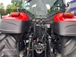 Tractor agrícola - Steyr - 4130 expert cvt CVT