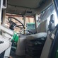 Tractor agrícola - John Deere - 6310 PREMIUM