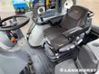 Tractor agrícola - Valtra - s353