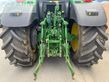 Tractor agrícola - John Deere - 6170r