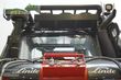 Elevadora - Linde - h 60 t evo 396-03