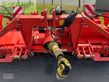 Grada rotativa - Maschio - g 275 mit zahnpackerwalze