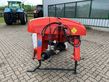 Cortacésped manual - Kuhn - gmd 4411 ff