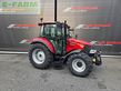Tractor agrícola - Case IH - case farmall 75c