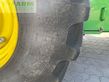 Cosechadora de Cereal - John Deere - 9640 i wts