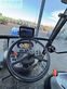 Tractor agrícola - New Holland - t4.90f F