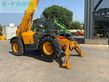 Telescopica - JCB - 533-105 telehandler (st23611)