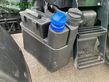 Tractor agrícola - Deutz-Fahr - 6115c