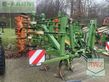 Cultivador - Amazone - cenius 4002