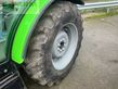 Tractor agrícola - Deutz-Fahr - 5080 d keyline Keyline