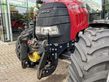 Tractor agrícola - Case IH - puma cvx 160 mit frontzapfwelle