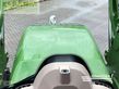 Tractor agrícola - Fendt - 313 vario gen4 profi