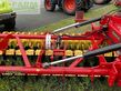 Grada de disco -  - carrier crxt 625