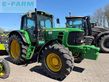 Tractor agrícola - John Deere - 6630 power quad