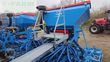 Sembradora - Lemken - solitair 9+/300