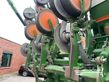 Sembradora monograno mecanica - Amazone - edx 9000-tc