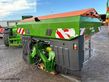 Esparcidor - Amazone - za ts super 3200