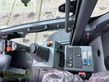 Telescopica - Weidemann - 3080t klima 30km/h