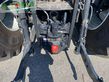 Tractor agrícola - Steyr - absolut 6240 cvt s-fleet CVT