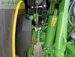 Tractor agrícola - John Deere - 6r250 cp50