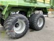 Remolqu agrícola - Krone - rx 430 gl // tt 301-30