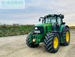 Tractor agrícola - John Deere - 7530 premium