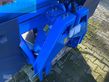 Esparcidor - Lemken - polaris 16/3200 speedcontrol