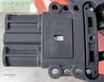 Elevadora - Linde - d 10 1163