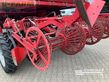 Cosechadora - arrancadora de patata - Grimme - gb 430