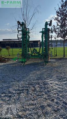 Cultivador - Kerner - multicracker 600