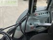 Tractor agrícola - Valtra - a93 tractor (st24382)