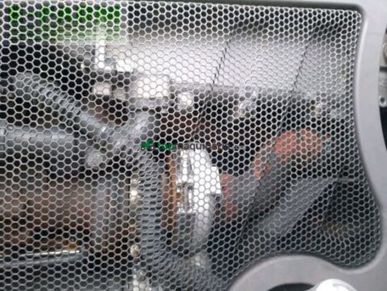 Tractor agrícola - Fendt - 828 vario profi plus s4 ProfiPlus