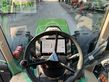 Tractor agrícola - Fendt - 724 vario gen6 profi setting2