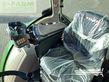 Tractor agrícola - Fendt - 311 vario gen4 profi