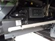 Cosechadora de Cereal - Fendt - ideal 7 4x4
