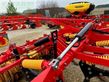 Cultivador - Väderstad - cultus hd 525