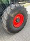Cosechadora de Cereal - Claas - lexion 5300