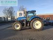 Tractor agrícola - New Holland - t7.220 pc